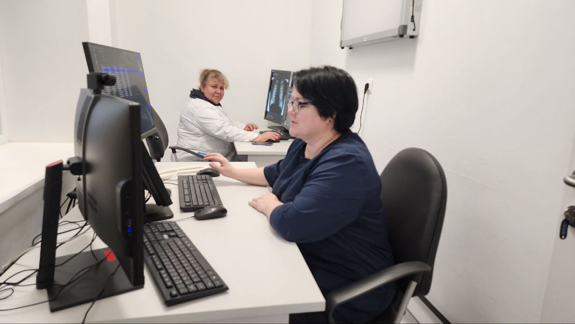 Люберцы, вакансия, врач,