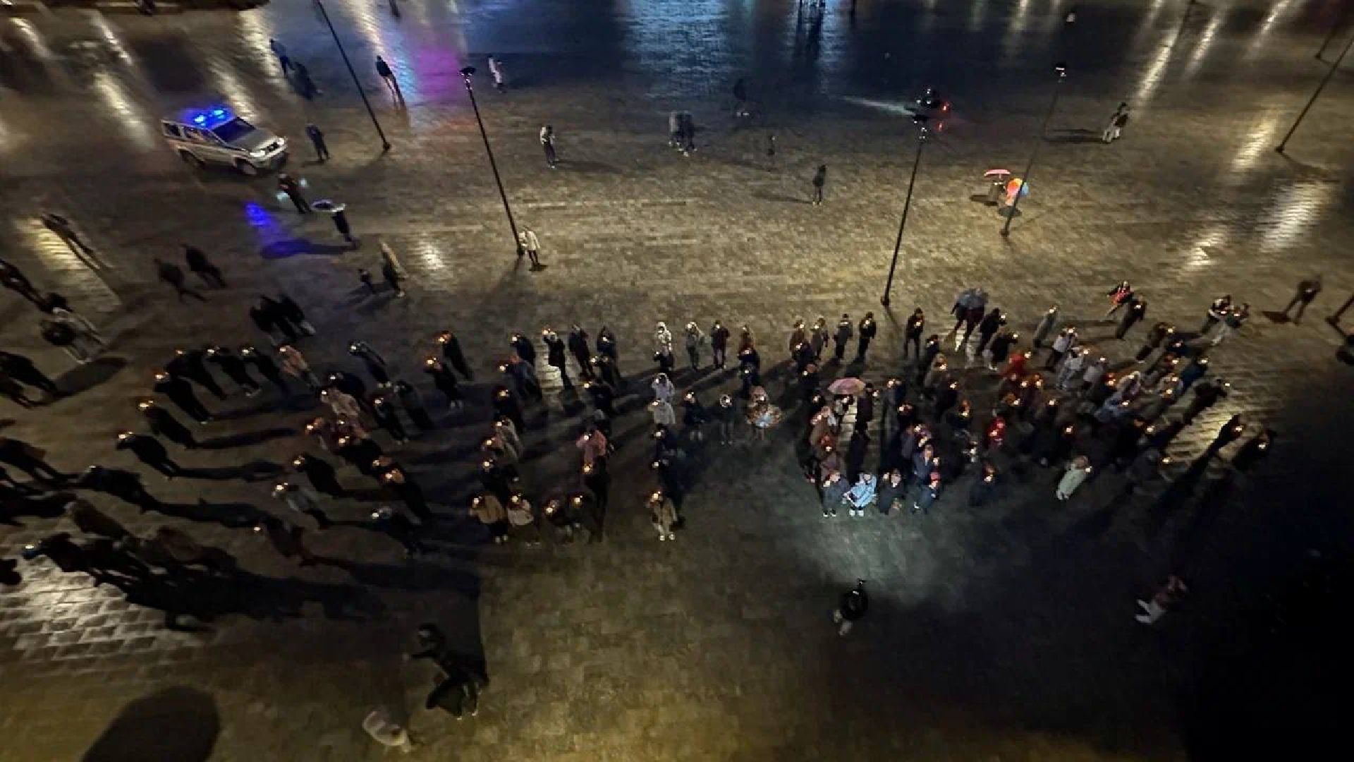 Дмитров,теракт,