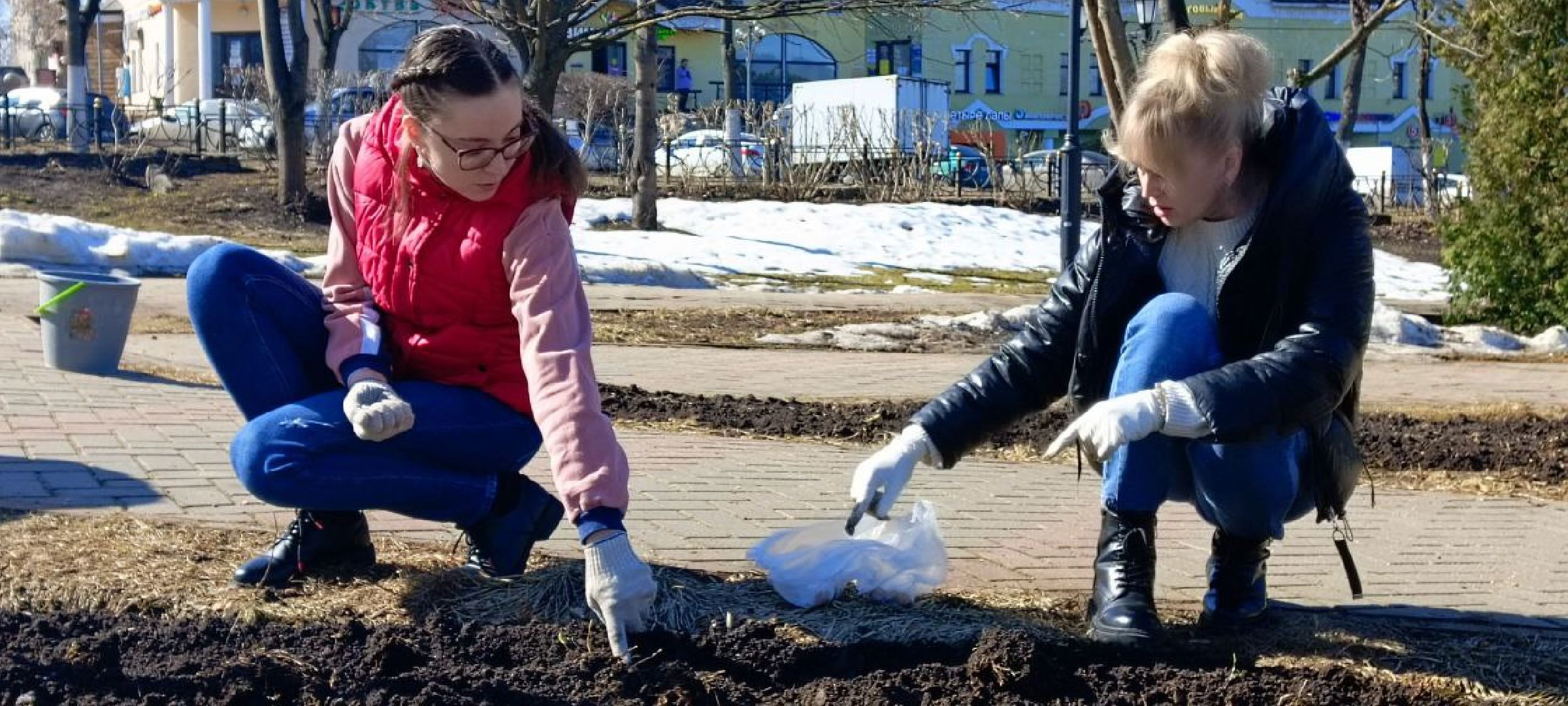 Дмитров,теракт,