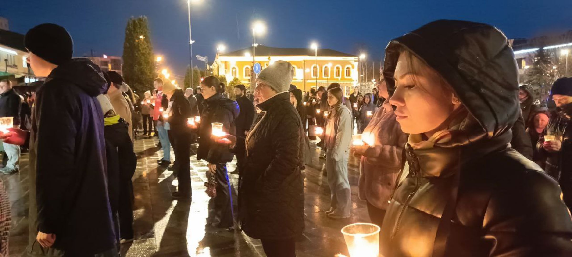 Дмитров,теракт,