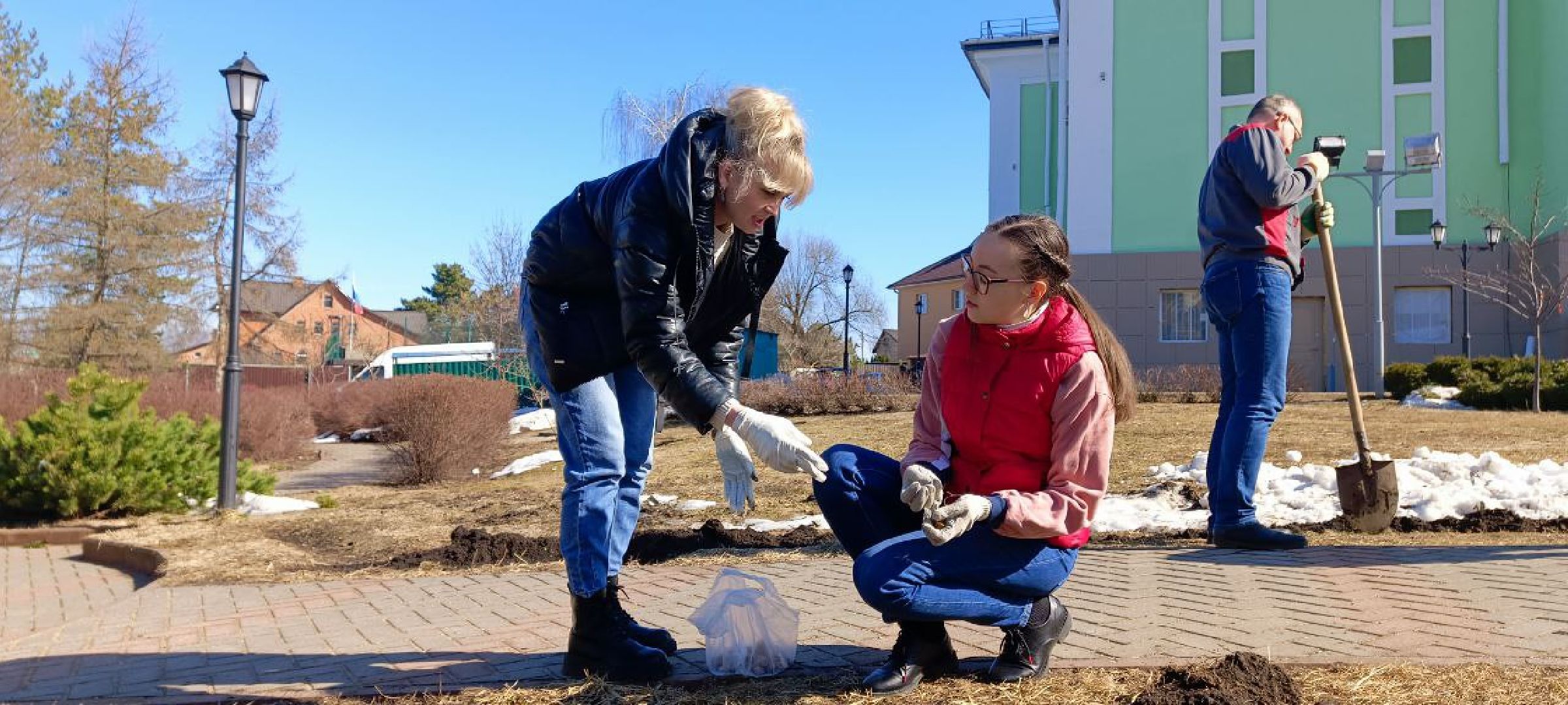 Дмитров,теракт,