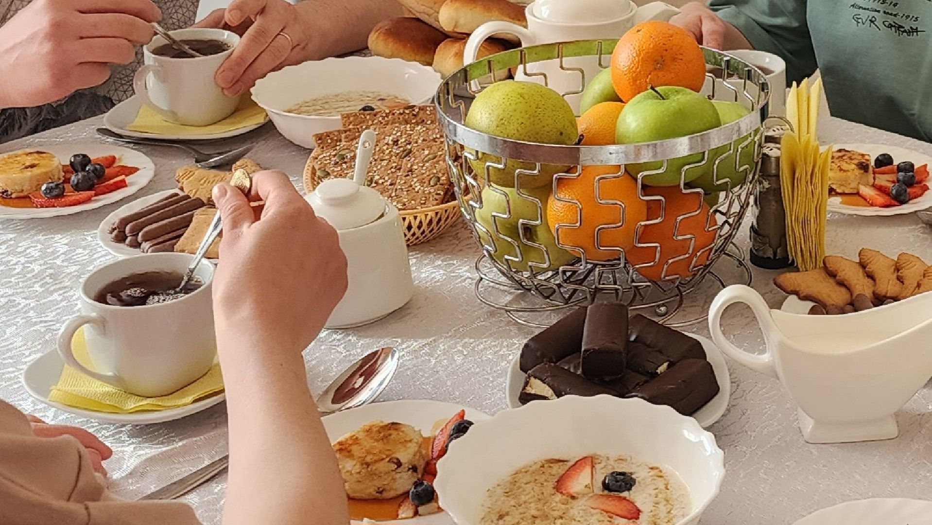 Егорьевск, сопровождаемые квартиры, Подмосковье, Московская область, добрый дом,