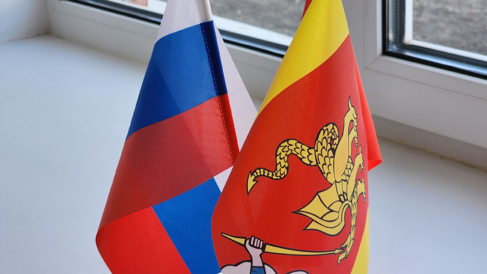 Егорьевск, центр детских иннициатив, Подмосковье, Московская область, гимназия 10,