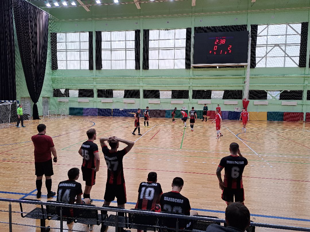 Футбол, чемпионат, команды, спорт