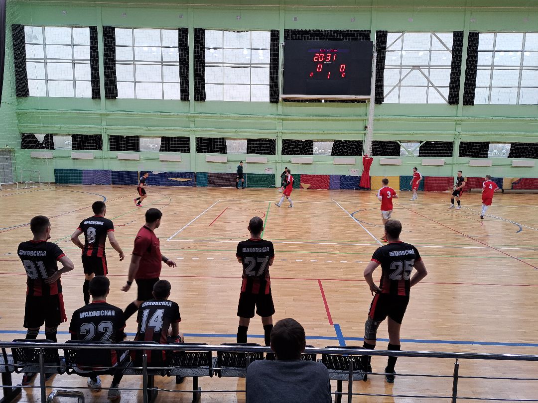 Футбол, чемпионат, команды, спорт