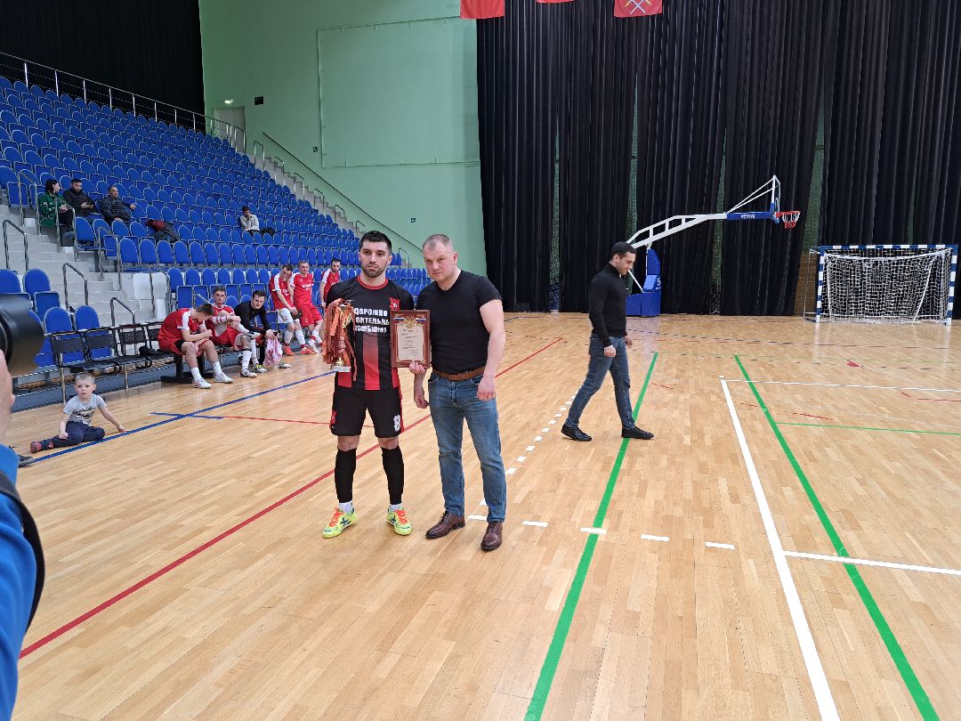 Футбол, чемпионат, команды, спорт