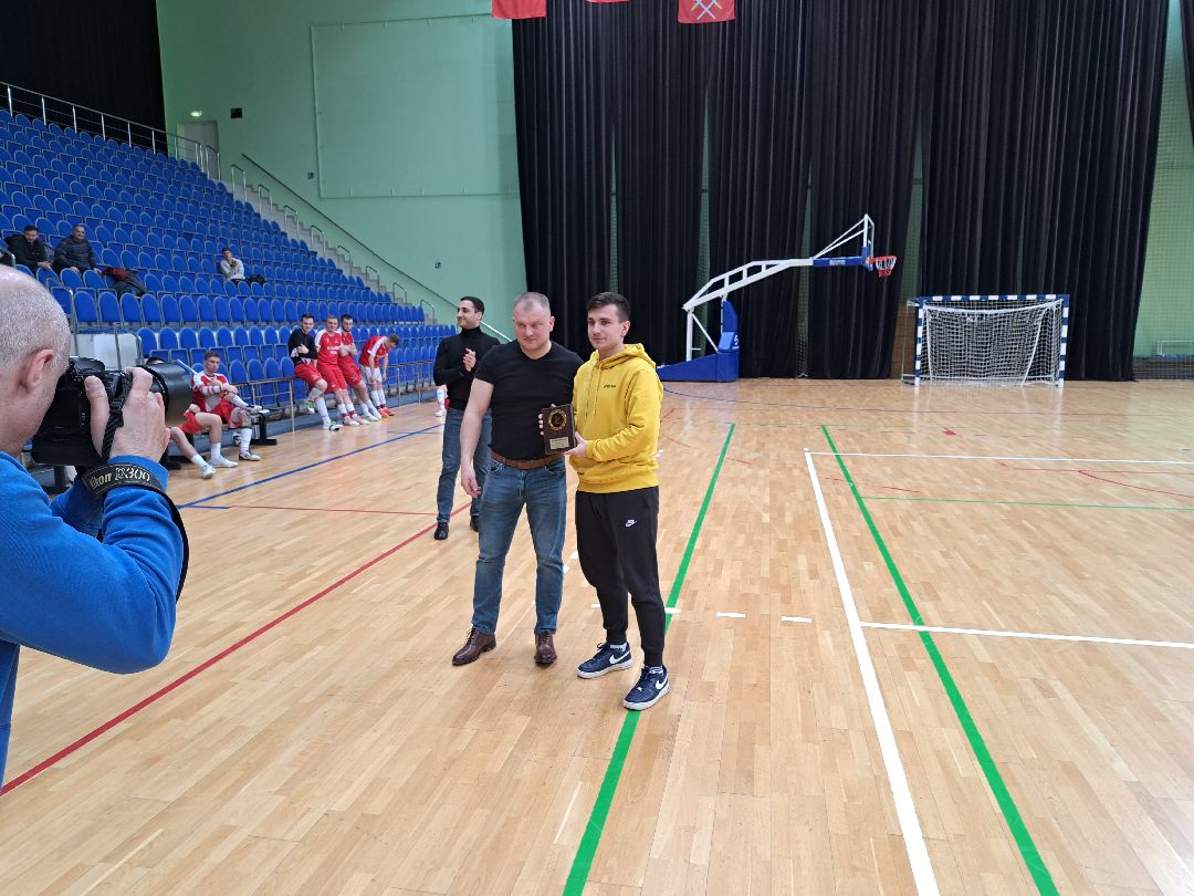 Футбол, чемпионат, команды, спорт