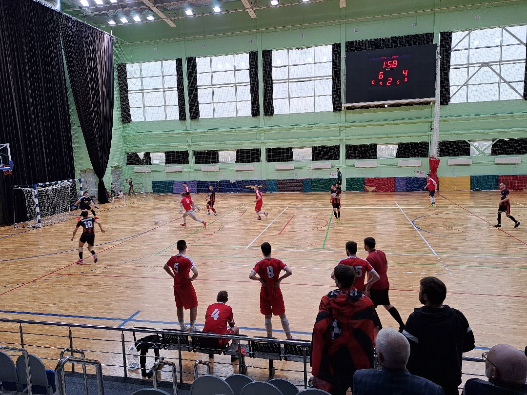 Футбол, чемпионат, команды, спорт