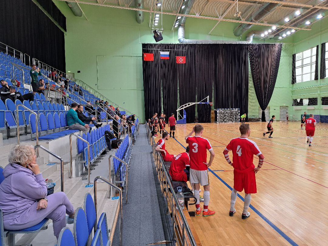 Футбол, чемпионат, команды, спорт