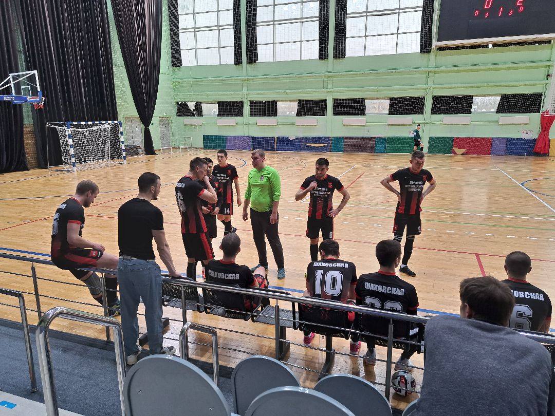 Футбол, чемпионат, команды, спорт