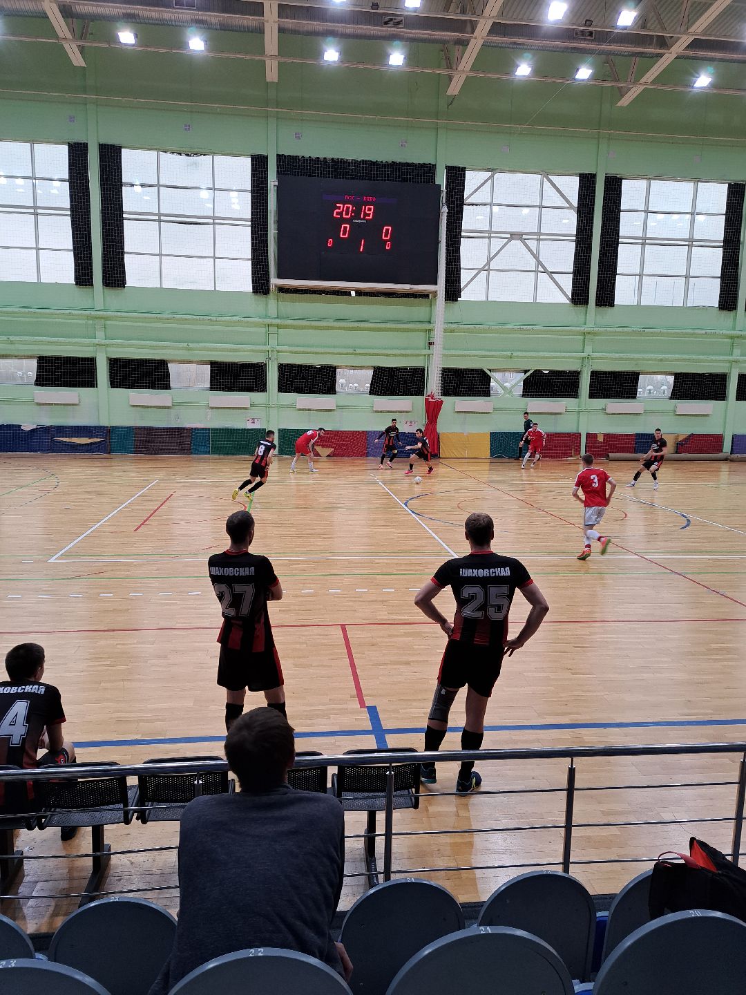 Футбол, чемпионат, команды, спорт