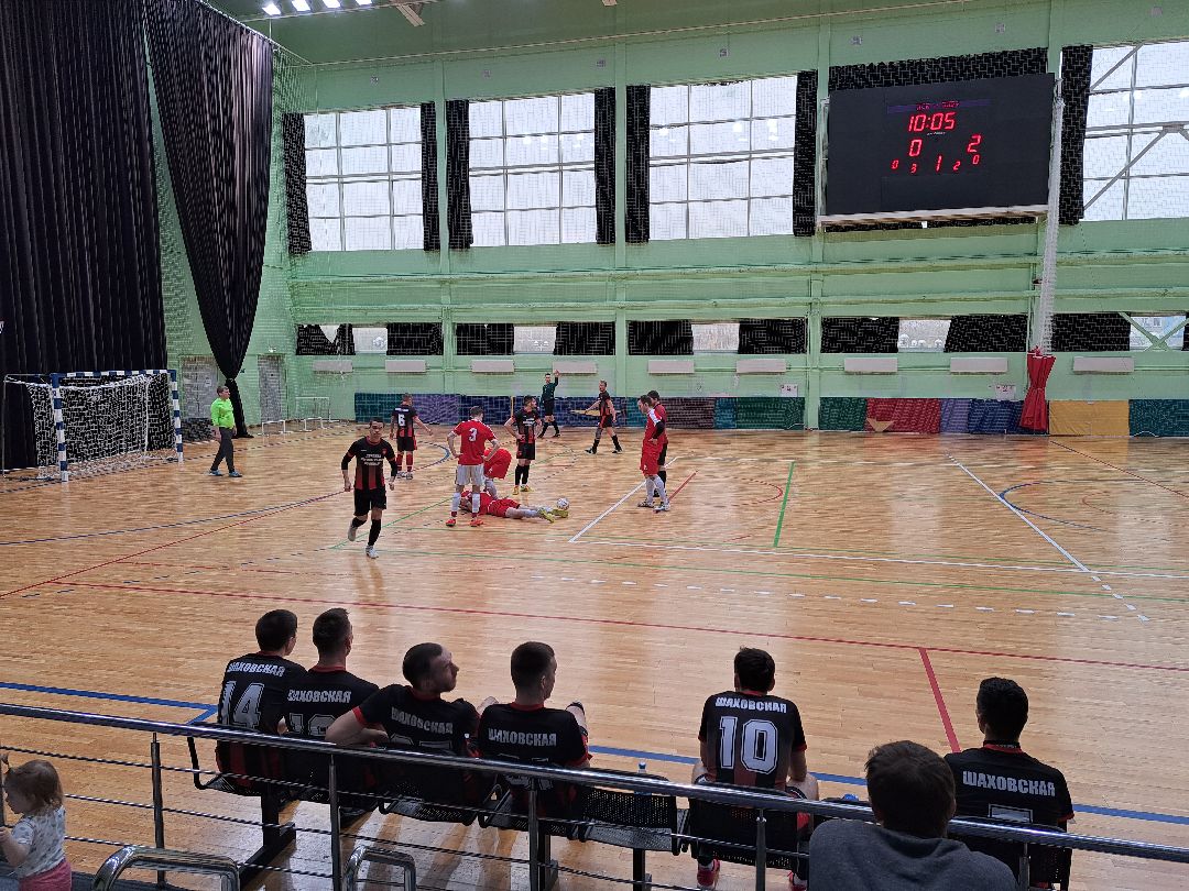 Футбол, чемпионат, команды, спорт