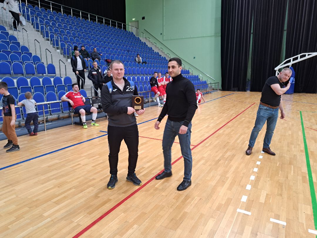 Футбол, чемпионат, команды, спорт