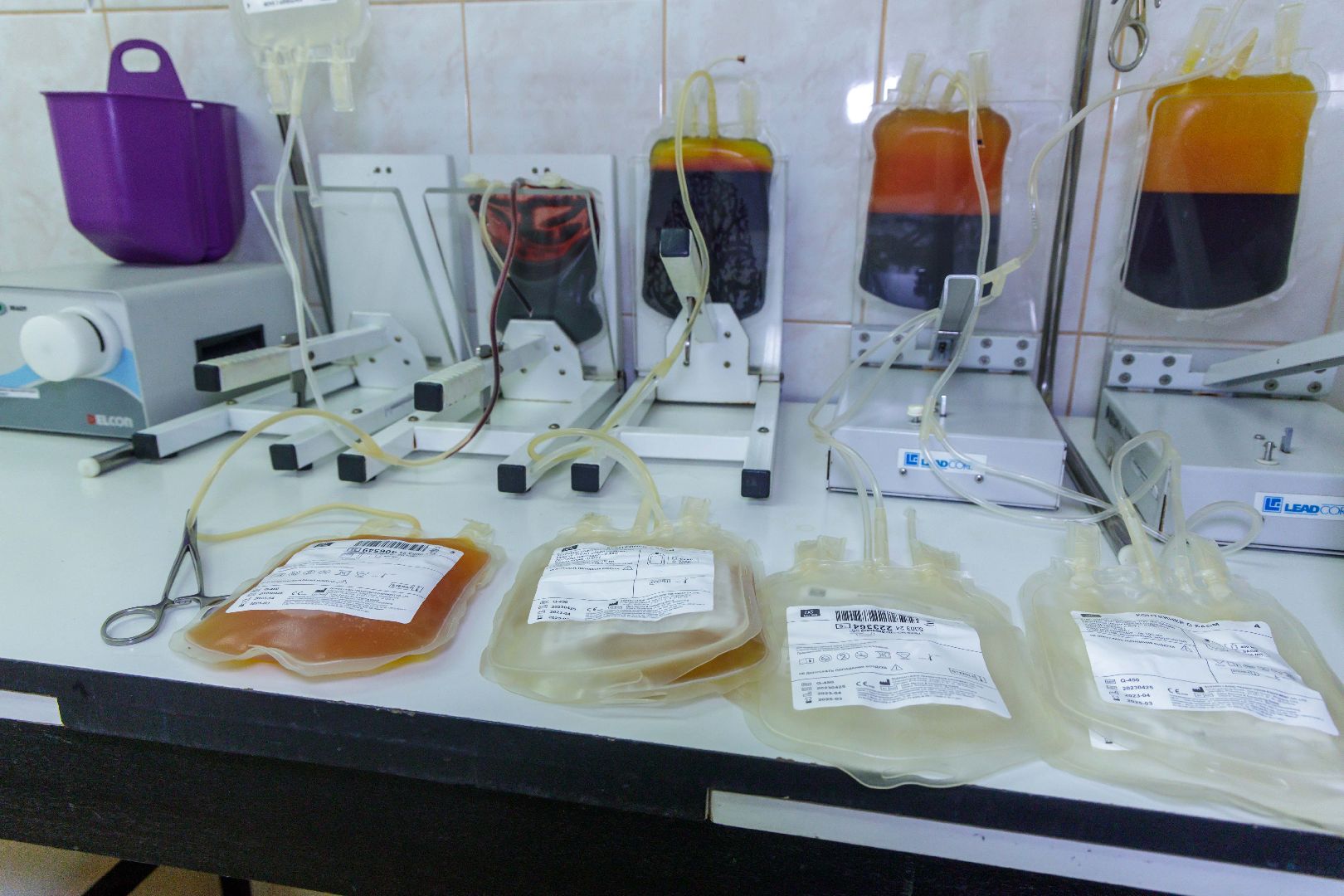 люберцы, доноры, крокус сити,