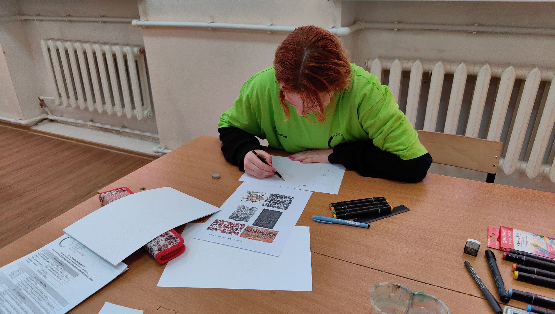 Профессионалитет, чемпионат, дпи, ремонт автомобиля,