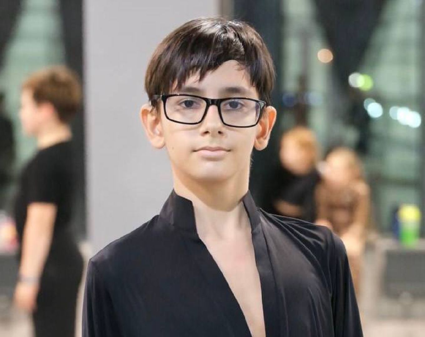 Реутов, танцы, занятия, бесплатно, вальс, движения, пластика,