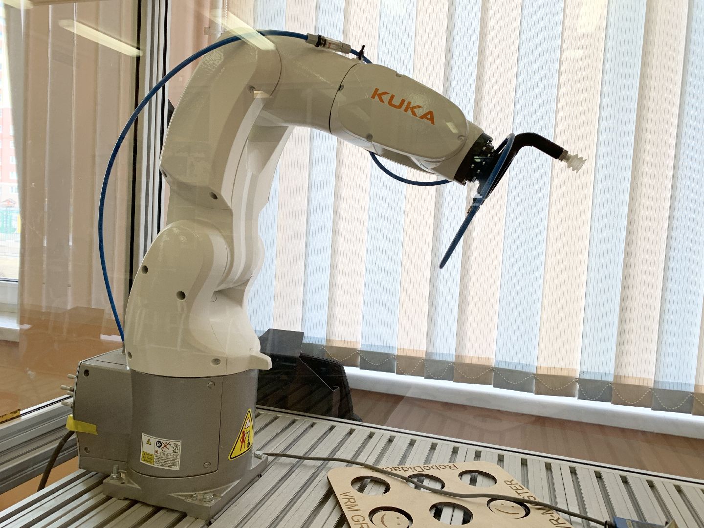 Балашиха, Подмосковье, Кванториум, Всероссийский чемпионат по программированию, Всероссийский детский центр Океан,