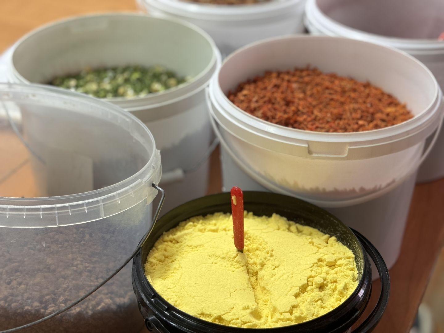 шаховская, специальная военная операция, штаб помощи, волонтер, сухие супы,