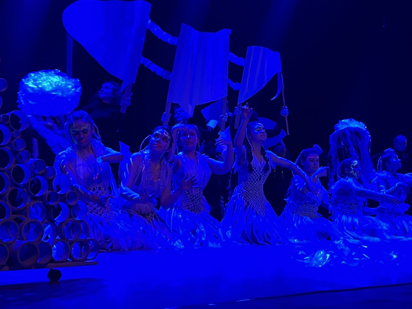 наро-фоминск, любительский театр, ЦДК ЗВЕЗДА, наро-фоминский городской округ,