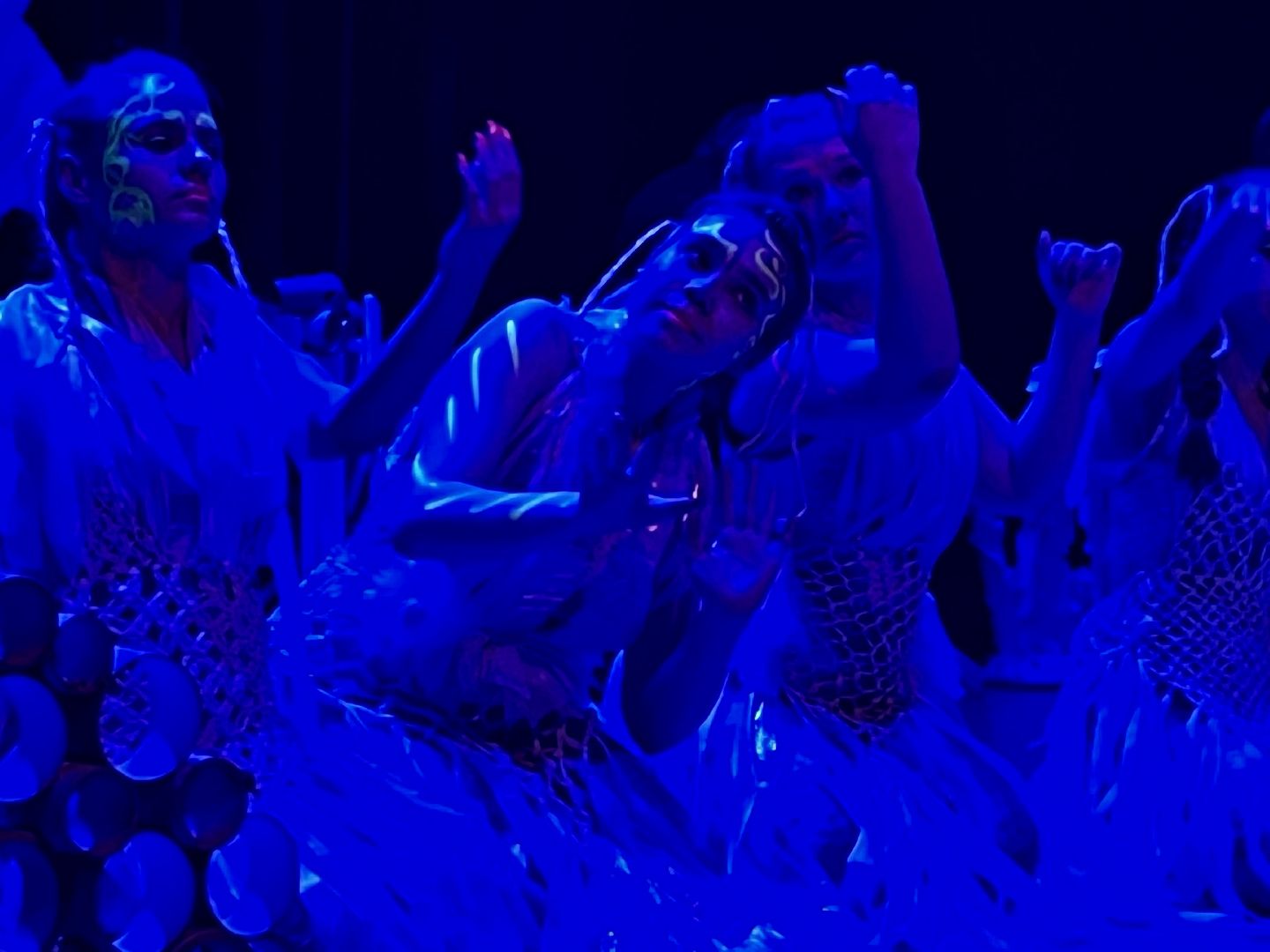 наро-фоминск, любительский театр, ЦДК ЗВЕЗДА, наро-фоминский городской округ,