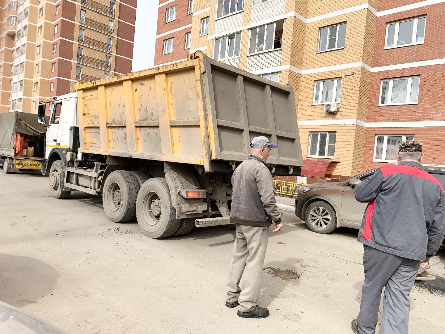 Балашиха, Подмосковье, ямы, ямочный ремонт, Дороги, ремонт дорог,