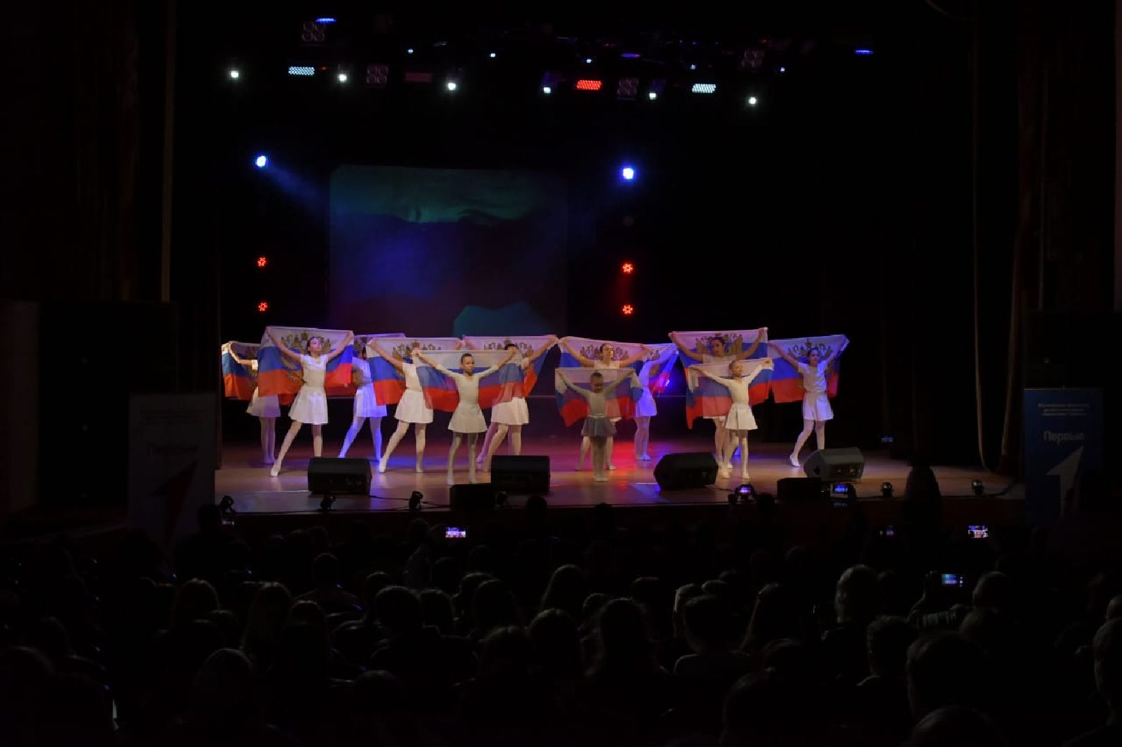 наро-фоминск,цдк звезда, молодёжь подмосковья, молодежный центр наро-фоминск,наро-фоминский городской округ, движение первых, движение первых подмосковья,