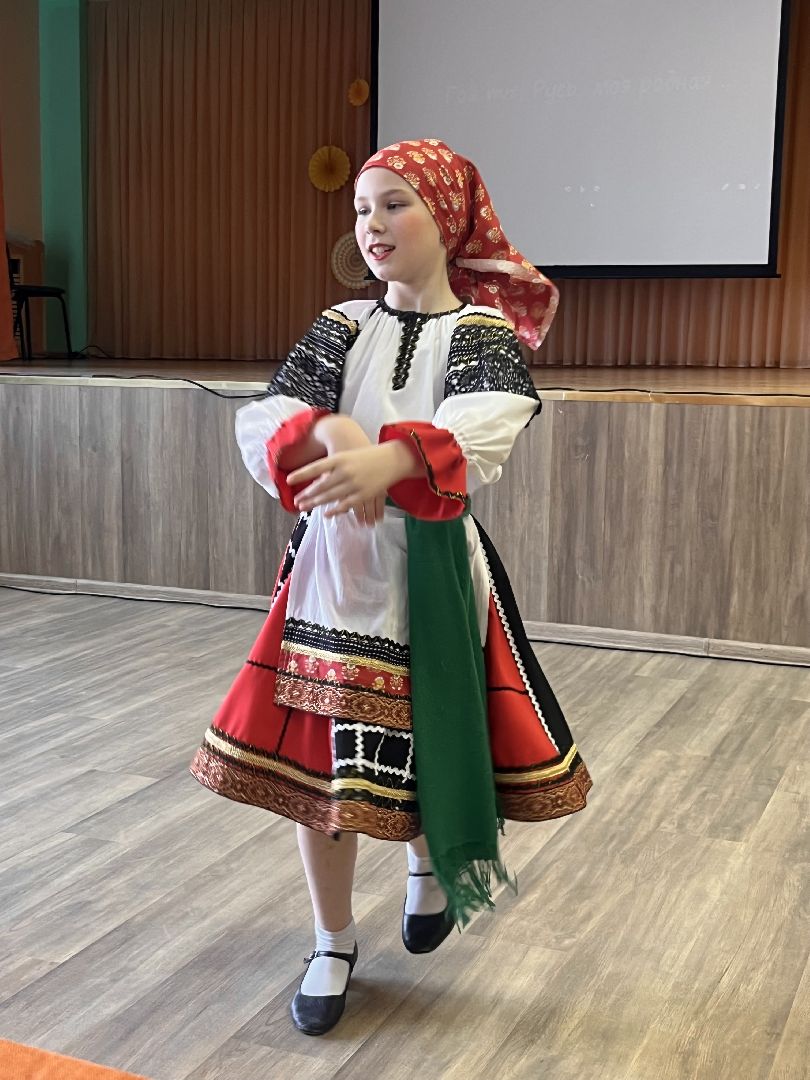 наро-фоминск, наро-фоминский городской округ, РСМ, российская школьная весна, движение первых, школьная жизнь,