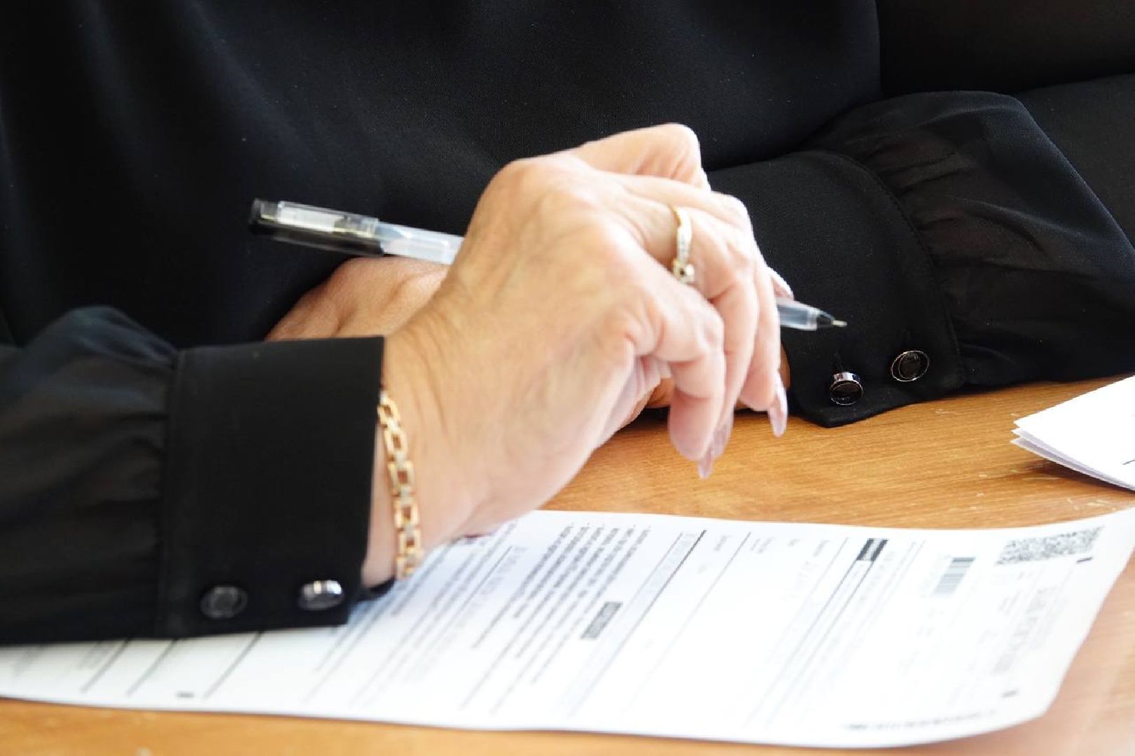 Сергиев Посад, ЕГЭ, Образование, Школа, Родители сдают ЕГЭ,