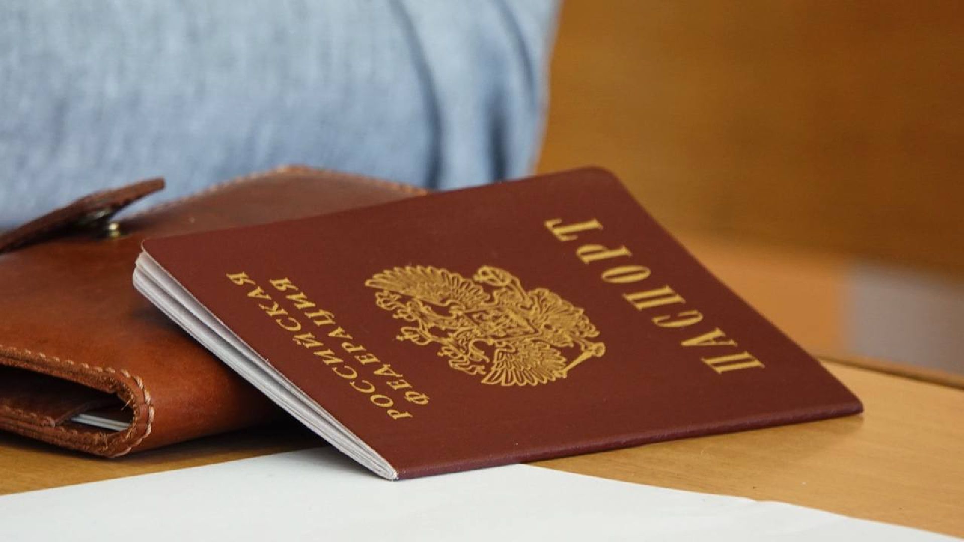 Сергиев Посад, ЕГЭ, Образование, Школа, Родители сдают ЕГЭ,