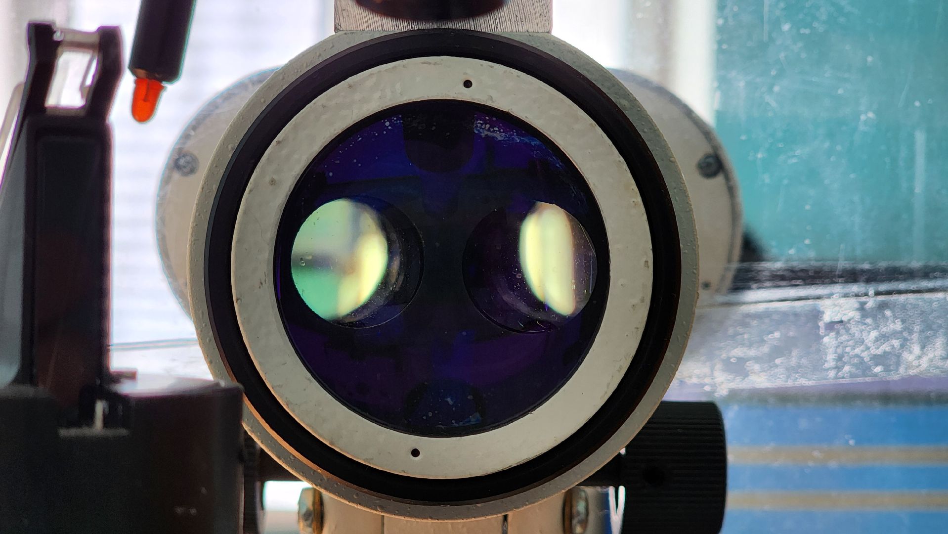 выездная администрация, кадры, кадровый вопрос,