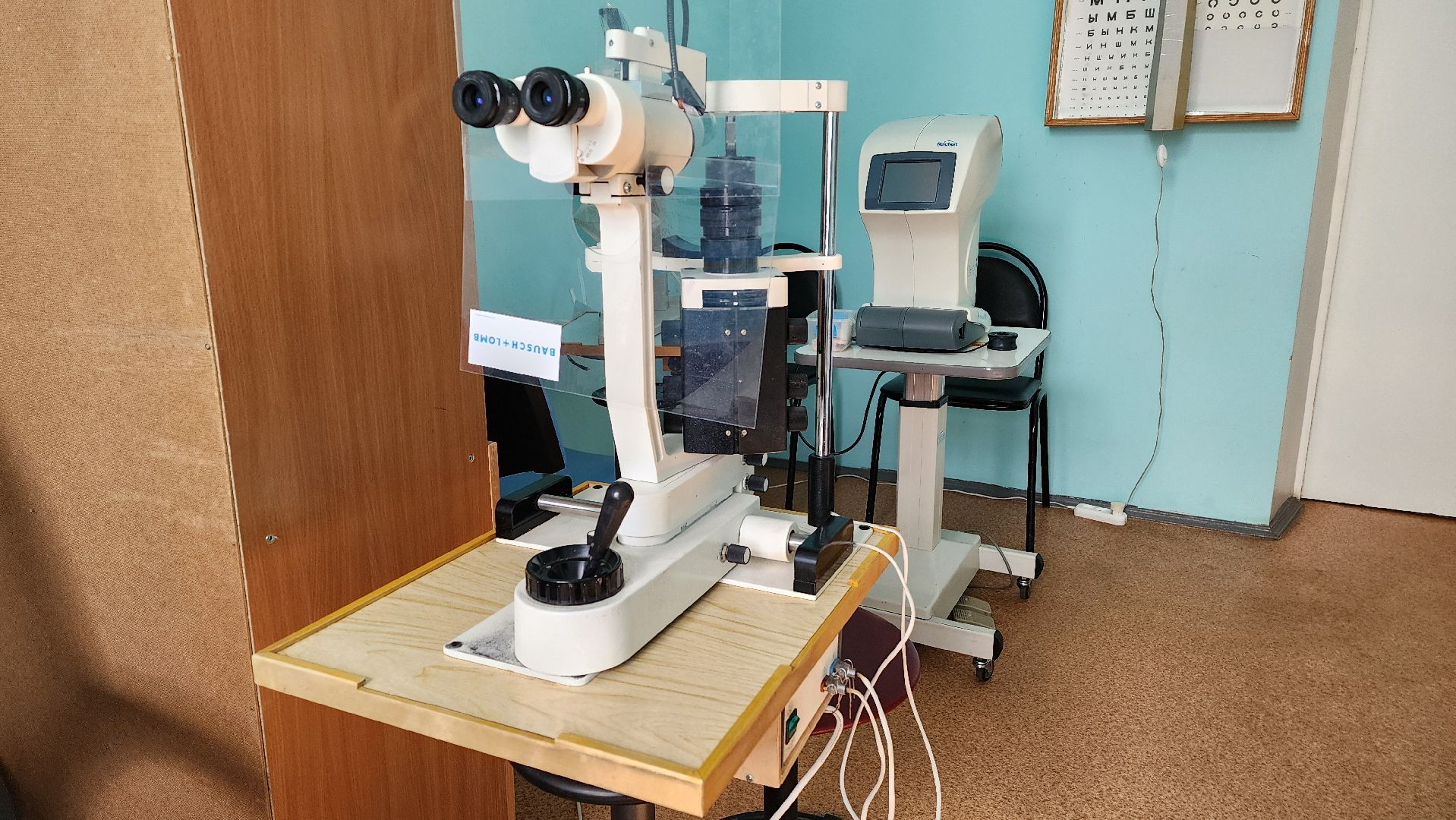 выездная администрация, кадры, кадровый вопрос,