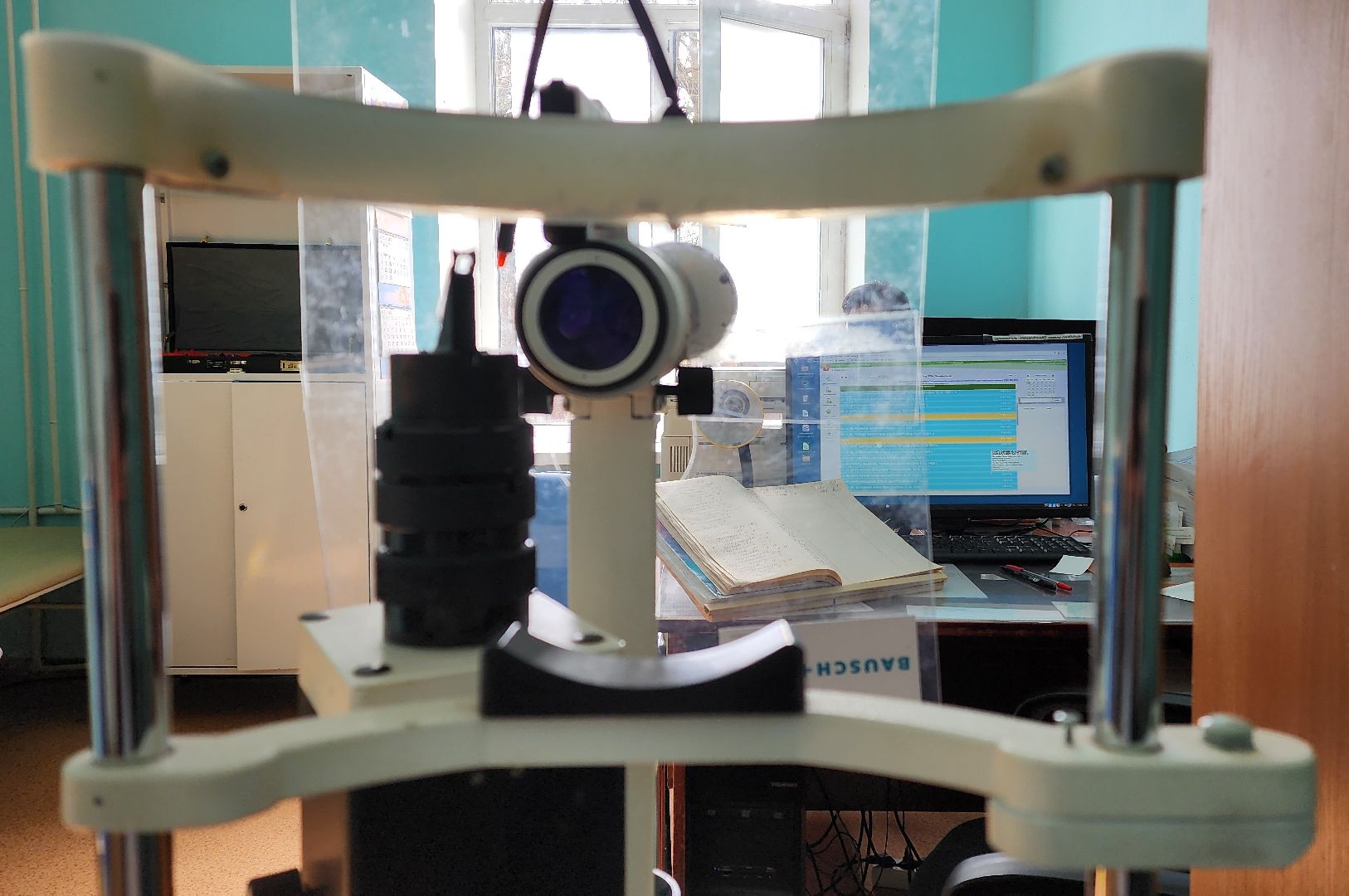 выездная администрация, кадры, кадровый вопрос,