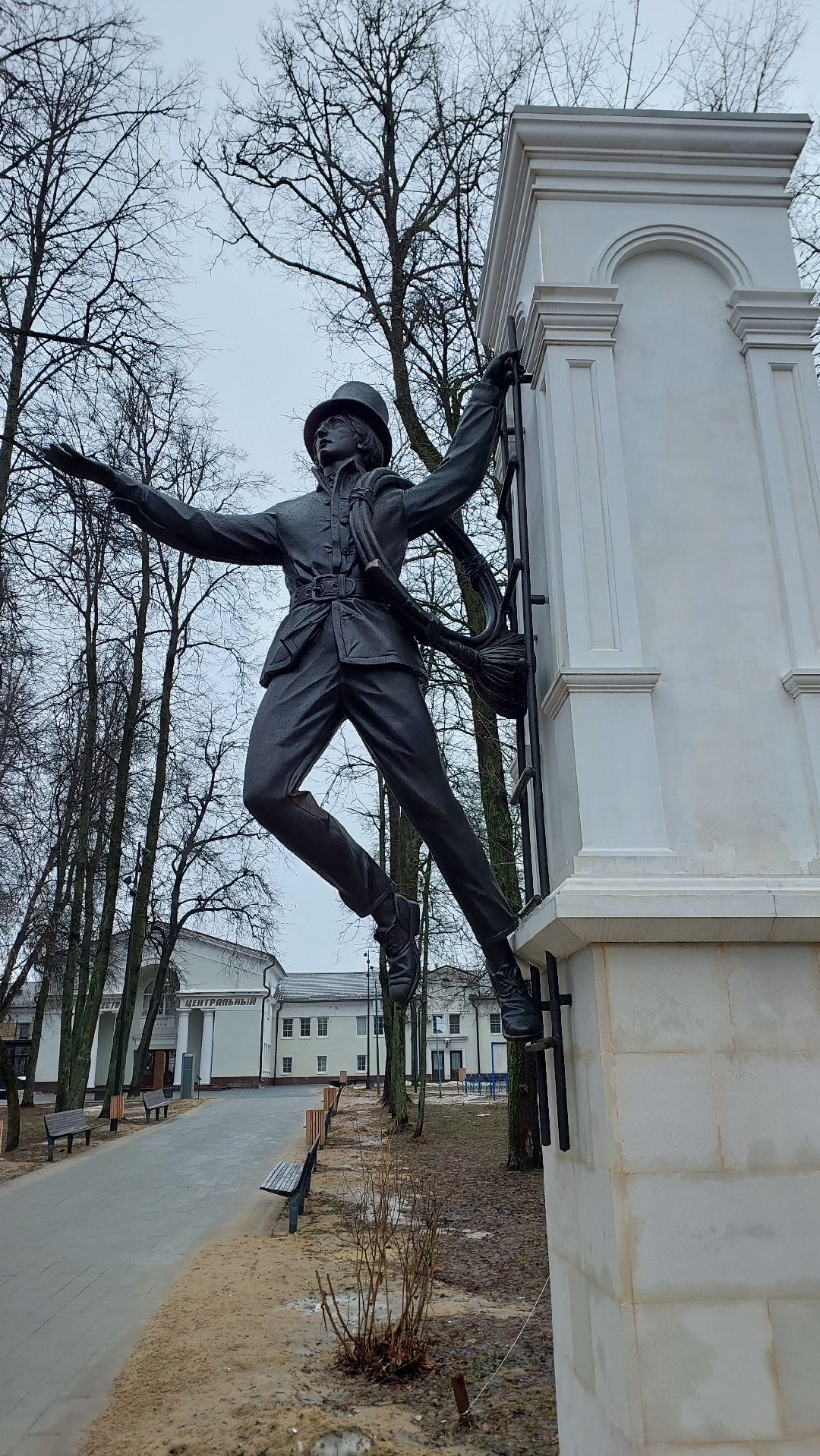 доброе дело, помощь людям,