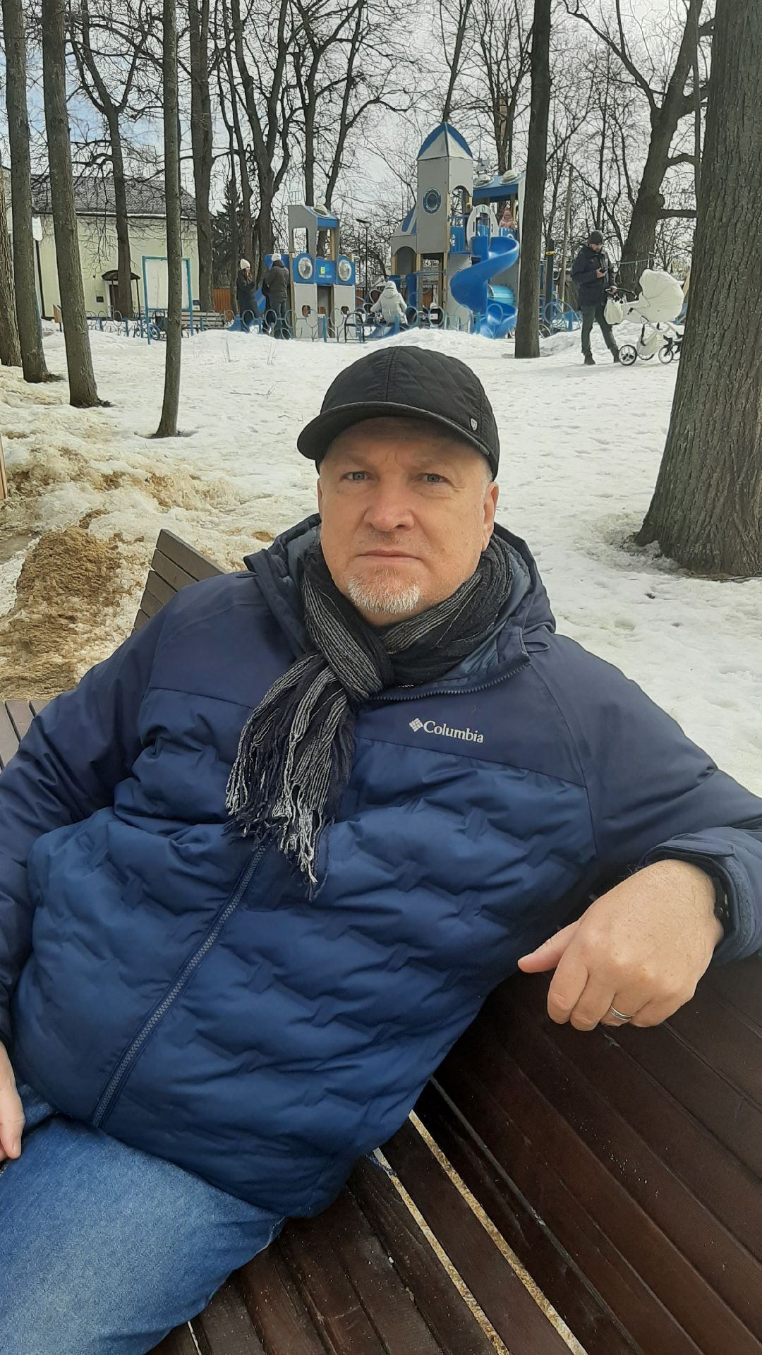 доброе дело, помощь людям,