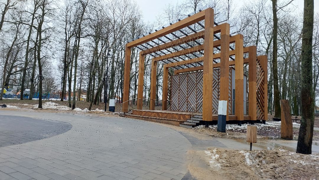 доброе дело, помощь людям,