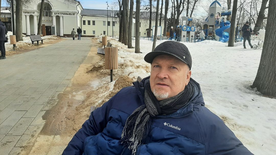 доброе дело, помощь людям,