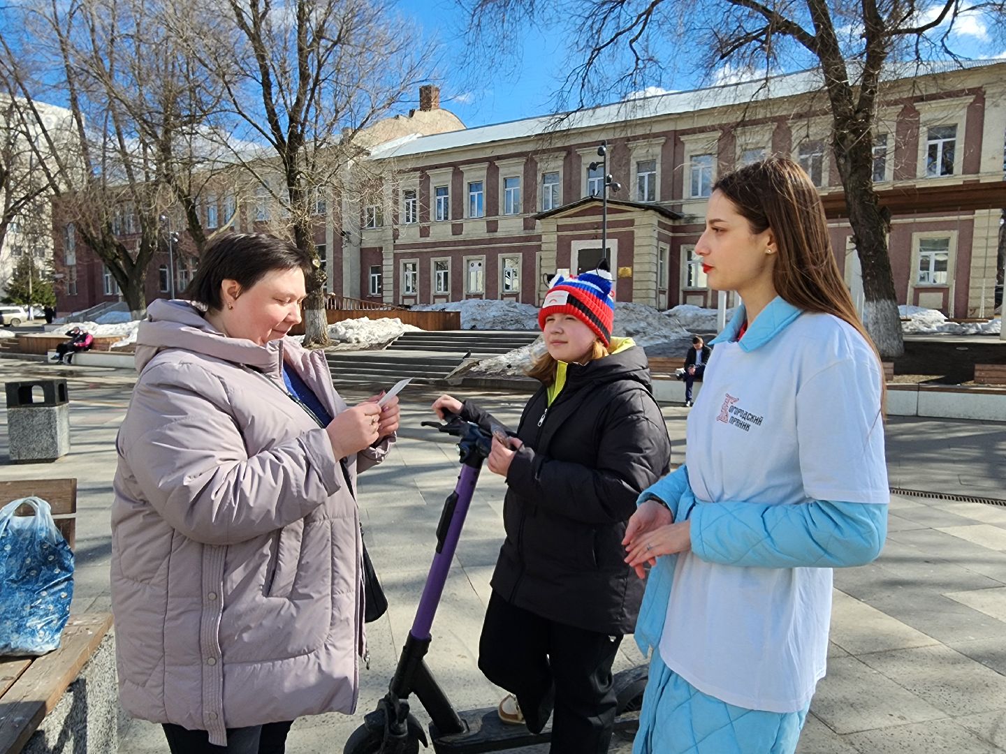 ногинск, пряники, дегустация, богородский пряник,