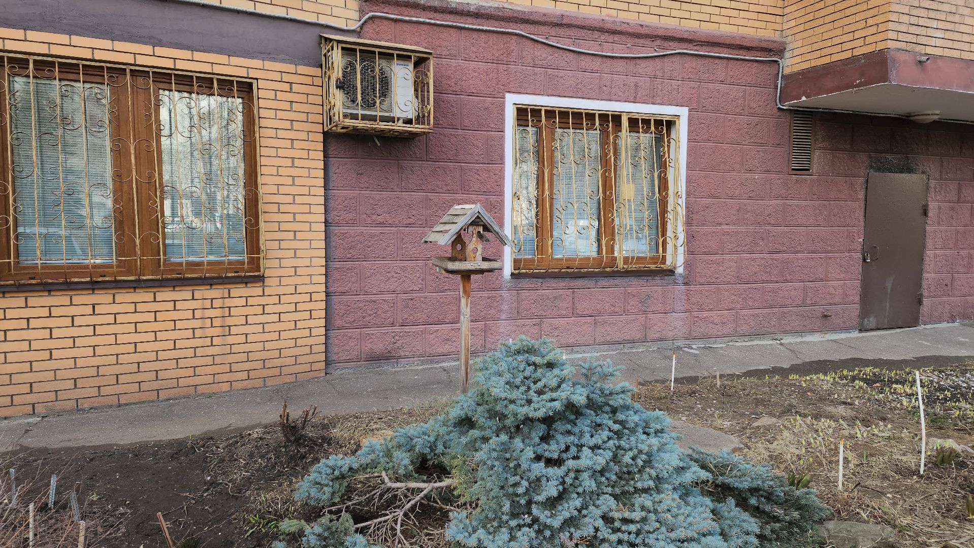 выездная администрация, безопасный регион, установка камер,