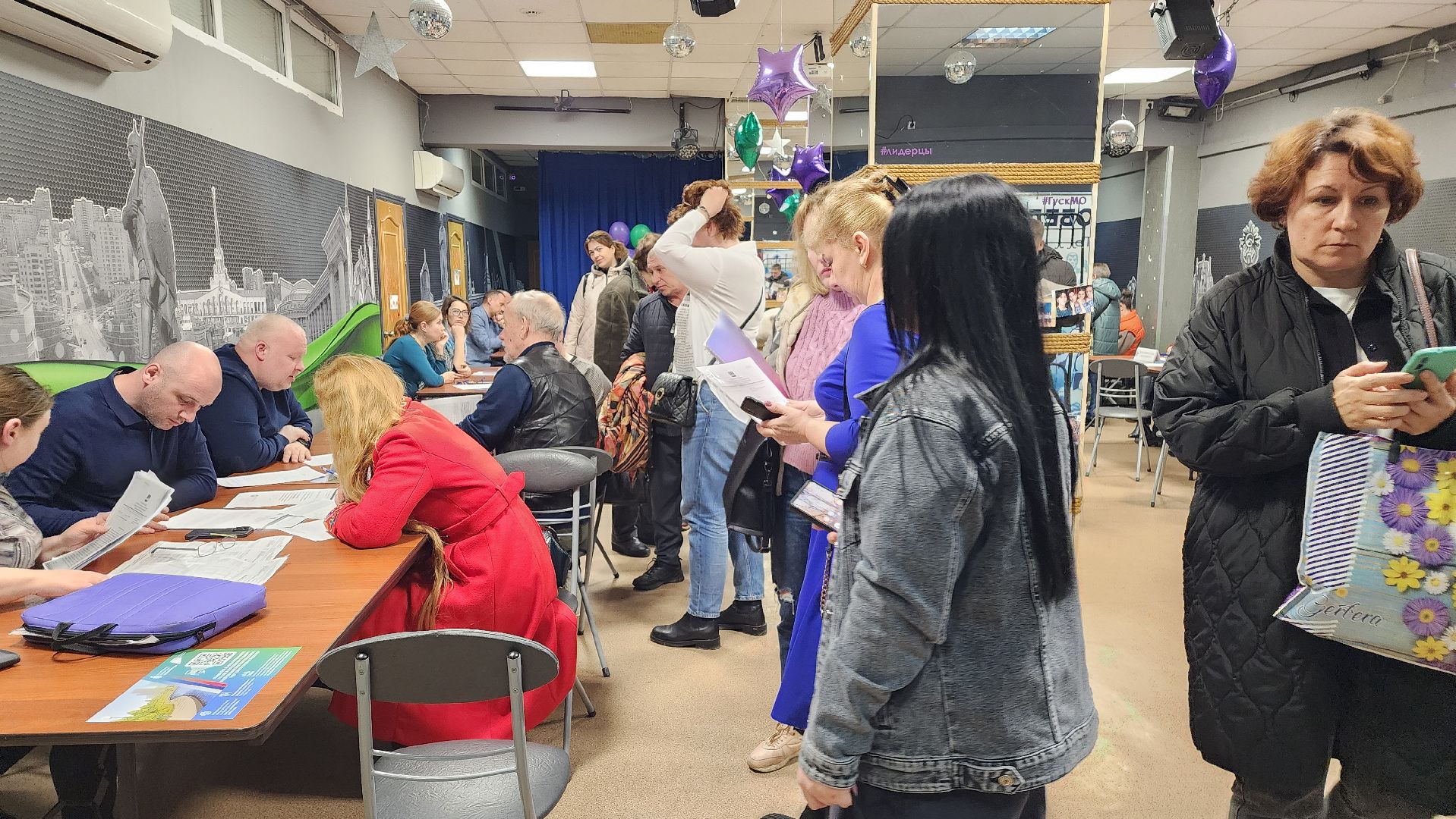 выездная администрация, безопасный регион, установка камер,