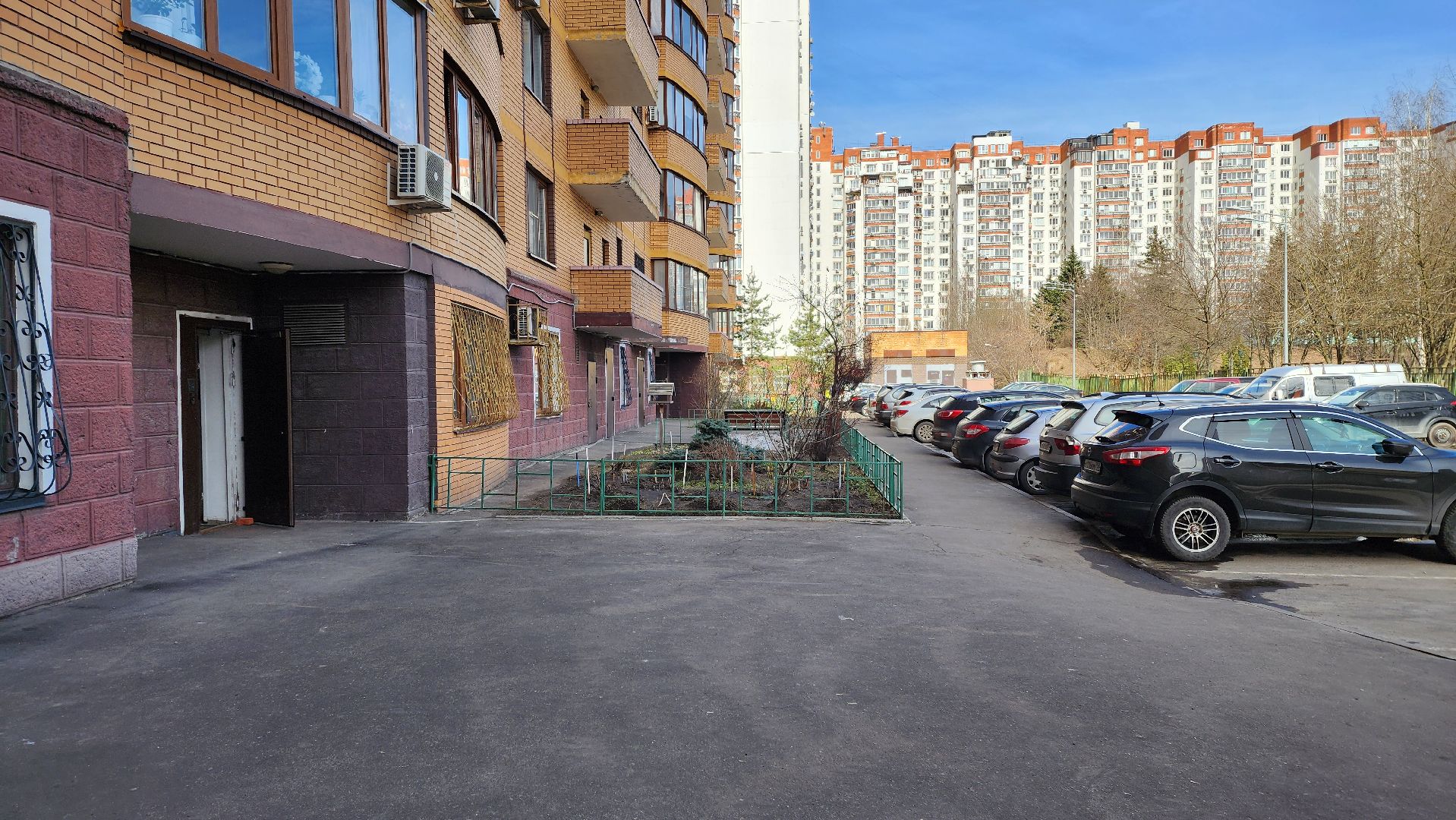 выездная администрация, безопасный регион, установка камер,