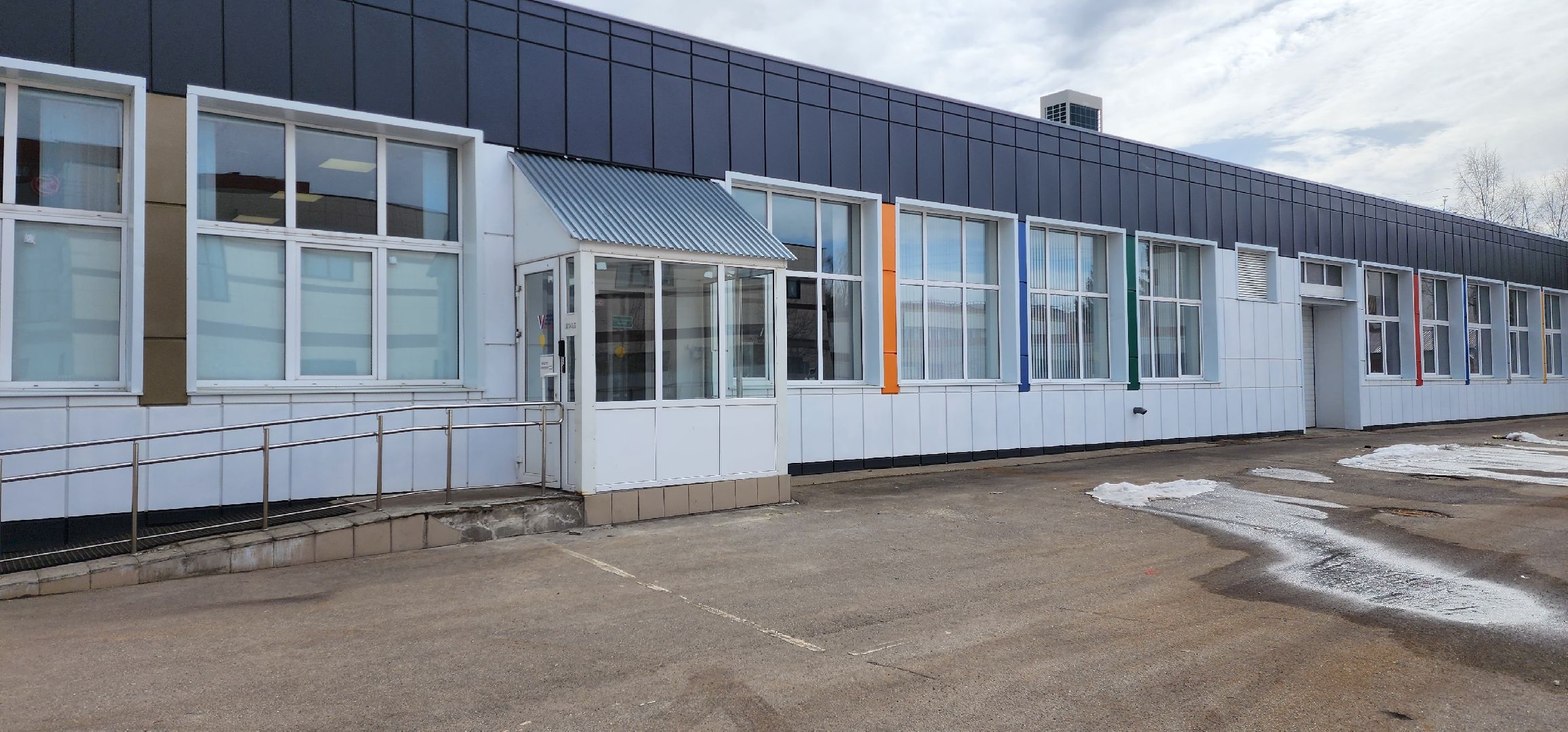 раменское, образование, чемпионат профессионалы, победители регионального этапа, мехатроника,