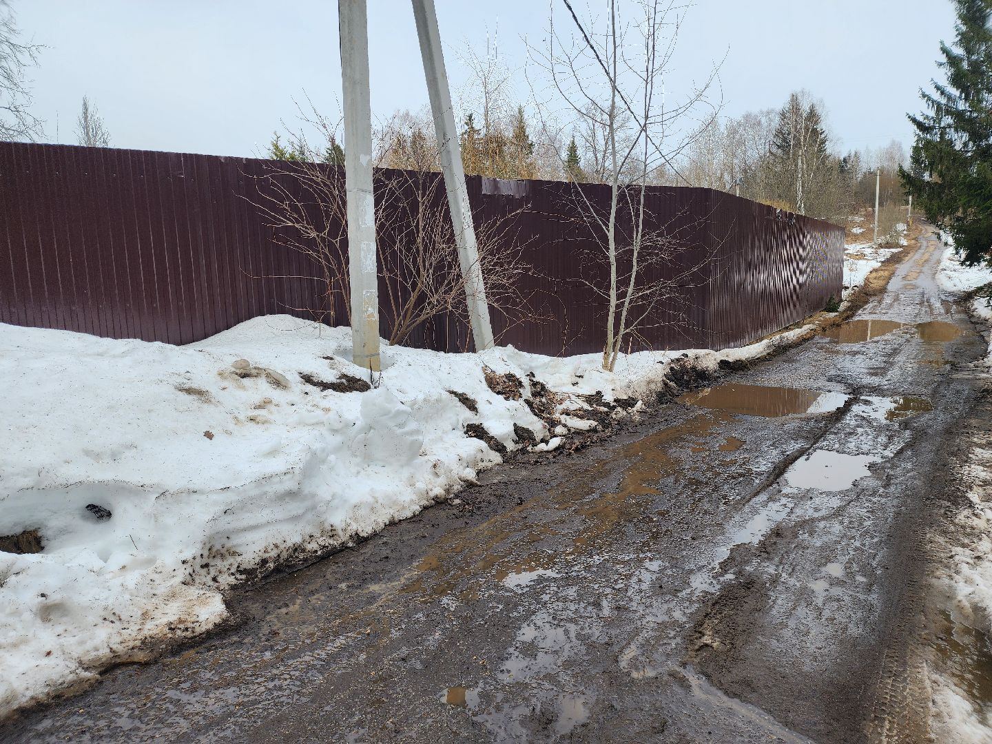 обрушение моста, паводок,