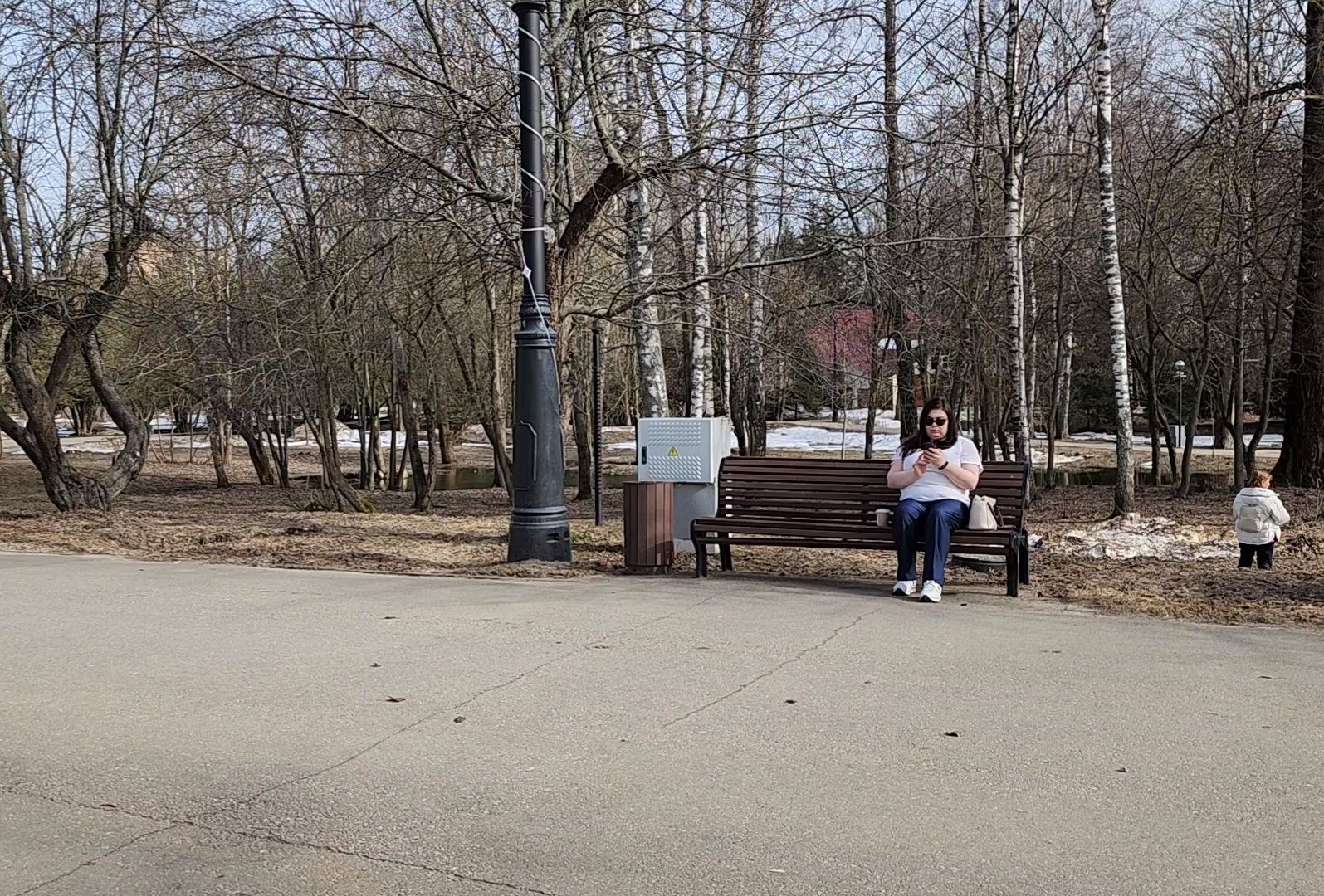 Образование, 1 класс, Заявление в 1 класс, первоклассник, Дубна,