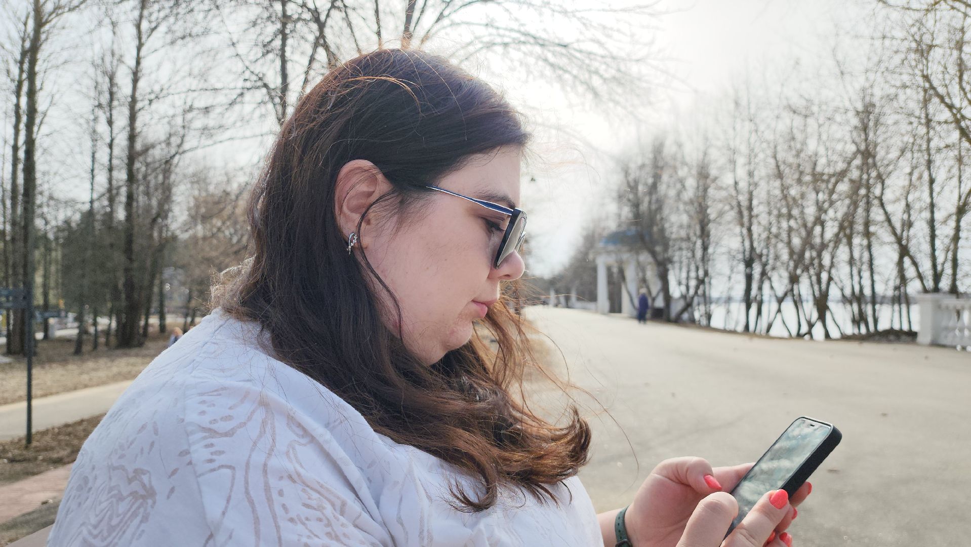 Образование, 1 класс, Заявление в 1 класс, первоклассник, Дубна,