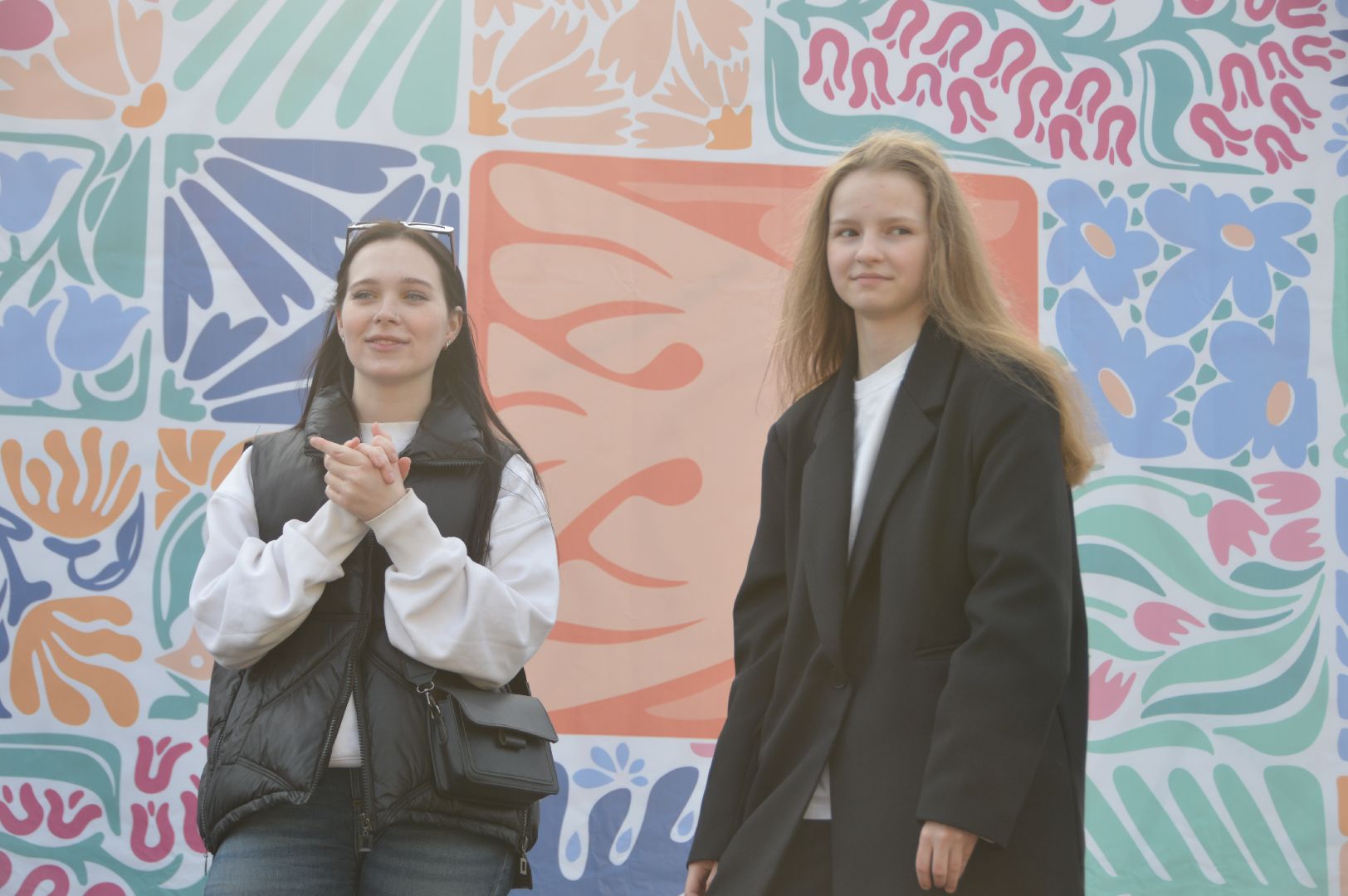 шатура, день смеха, международный день, квн, парки подмосковья, парки шатура,