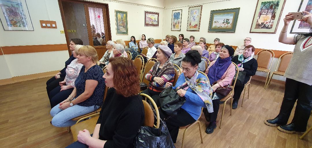 Библиотеки, ЦБС, Дзержинский, Подмосковье, культура