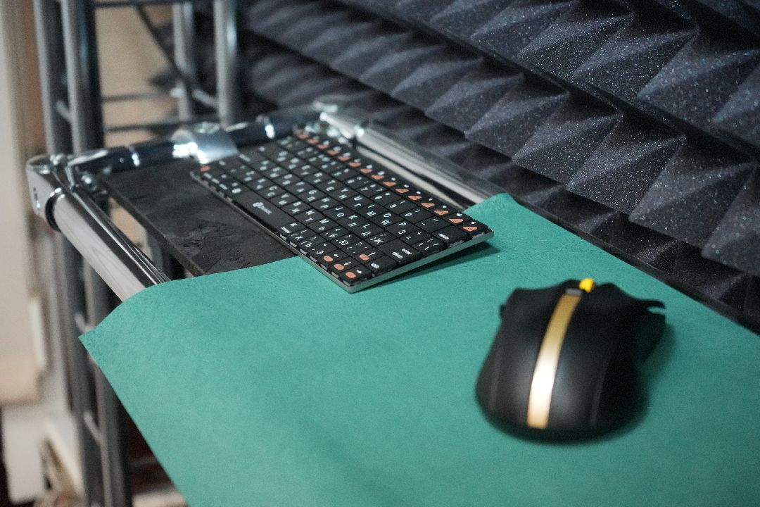 Библиотеки, ЦБС, Дзержинский, Подмосковье, культура