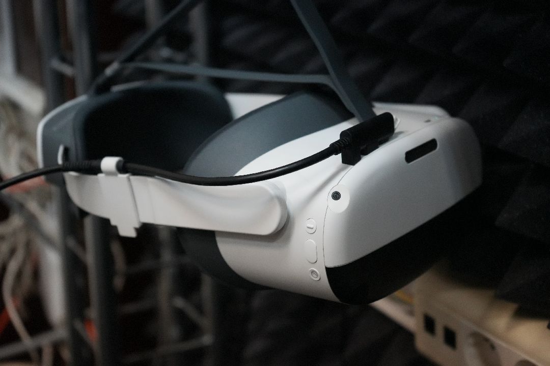 Библиотеки, ЦБС, Дзержинский, Подмосковье, культура