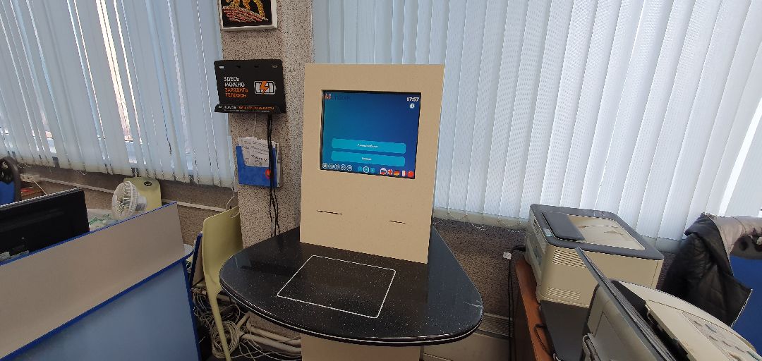 Библиотеки, ЦБС, Дзержинский, Подмосковье, культура