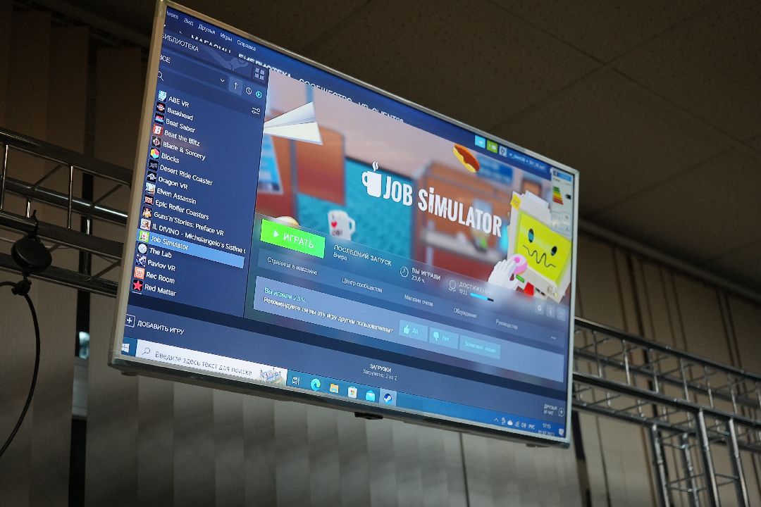 Библиотеки, ЦБС, Дзержинский, Подмосковье, культура